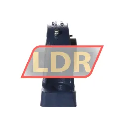 SKF SY1-15/16TF rulman resim 2