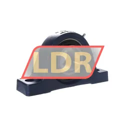 SKF SY1-15/16TF rulman resim 3