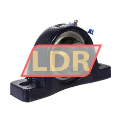 RHP NP40