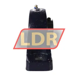 RHP NP40 rulman resim 2
