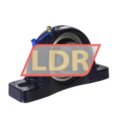 RHP NP40 rulman resim 3