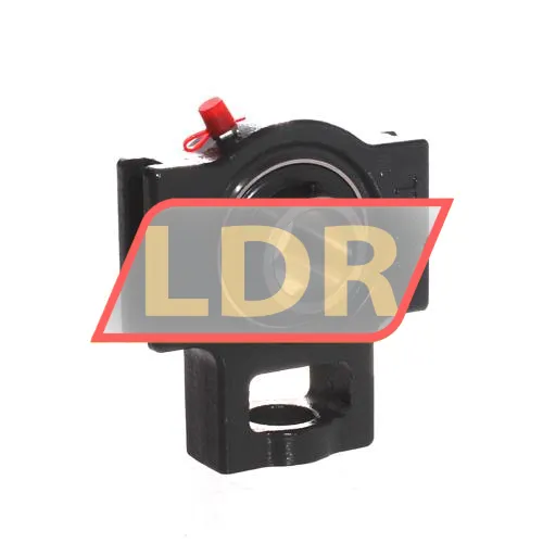 RHP UCT205D1