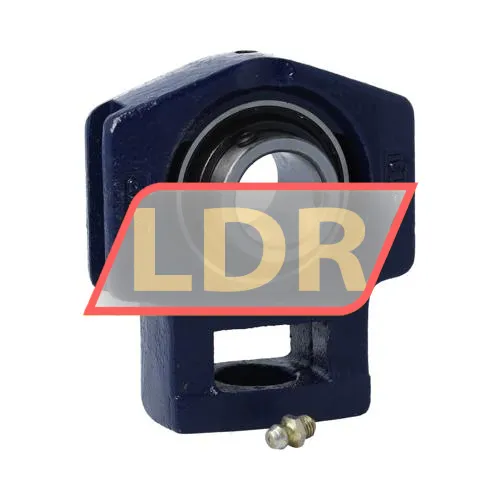 RHP TST25 ürün fotoğrafı 2