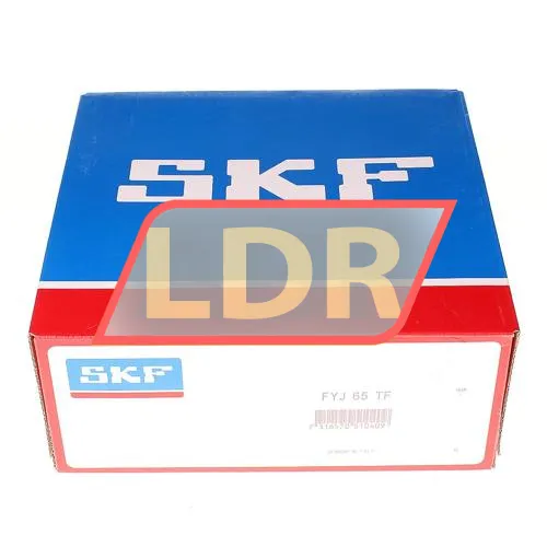 SKF FYJ65TF ürün fotoğrafı 3