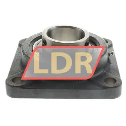 SKF FYJ65TF