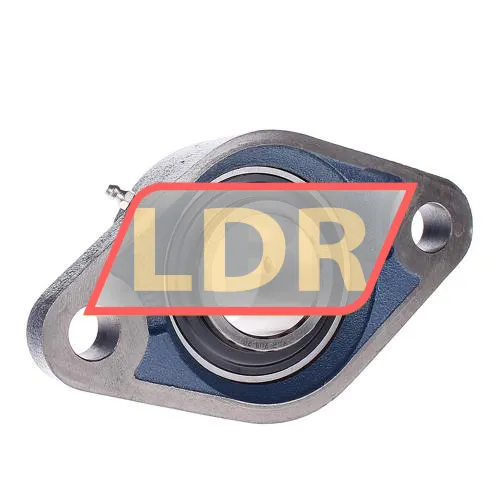 SKF FYTJ45TF ürün fotoğrafı 2