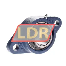 SKF FYTJ45TF