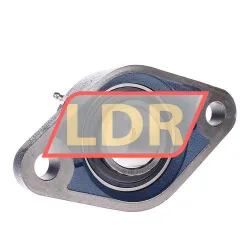 SKF FYTJ45TF rulman resim 2