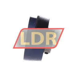 SKF FYTB50TR rulman resim 2