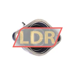 SKF FYTB50TR rulman resim 3