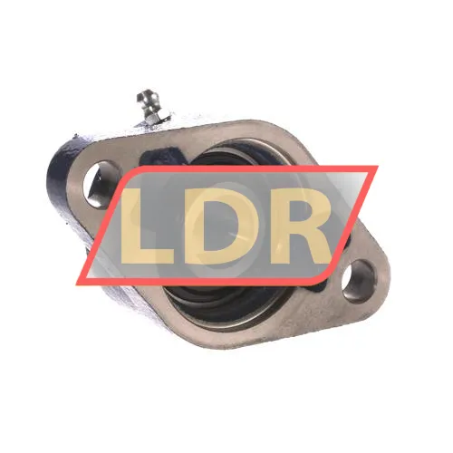SKF FYTB3/4TF ürün fotoğrafı 3