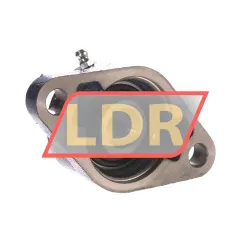 SKF FYTB3/4TF rulman resim 3