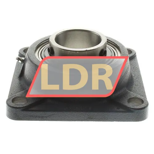 SKF FY55TF