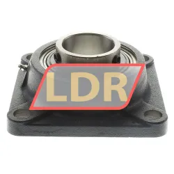 SKF FY55TF