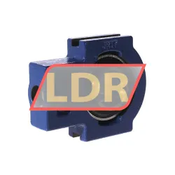 SKF UCT207/H