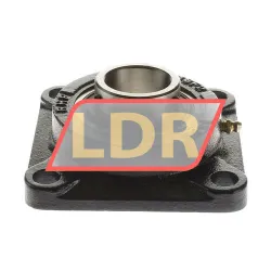 RHP SF35