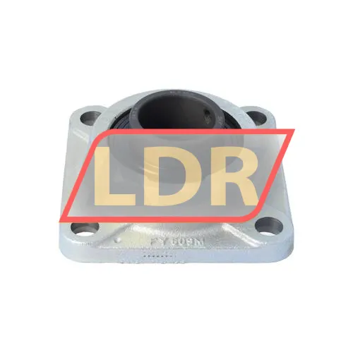 SKF FY45TF/VA201