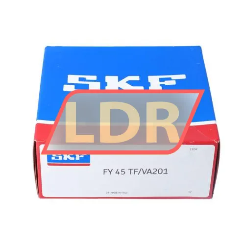 SKF FY45TF/VA201 ürün fotoğrafı 3