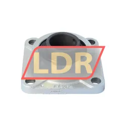 SKF FY45TF/VA201