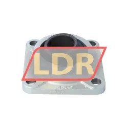 SKF FY45TF/VA201 rulman resim 2
