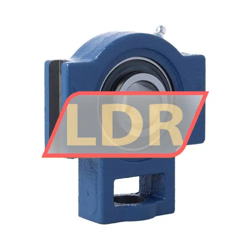 SKF TU1-1/8TF ürün fotoğrafı 2
