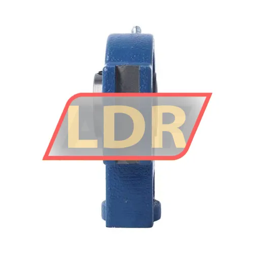 SKF TU1-1/8TF ürün fotoğrafı 3