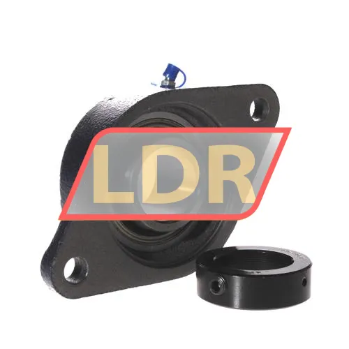 RHP SFT40DEC ürün fotoğrafı 3