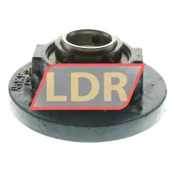 SKF FYR1-15/16