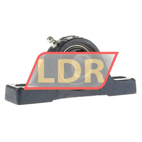 SKF SY17TF