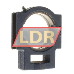 SKF TU45FM rulman resim 2