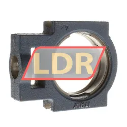 SKF TU45FM rulman resim 3