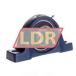 SKF SY40TR