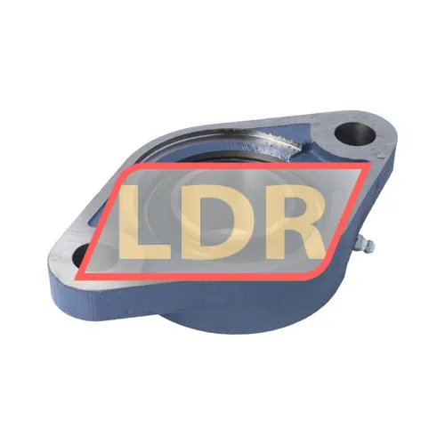 SKF FYTJ45KF