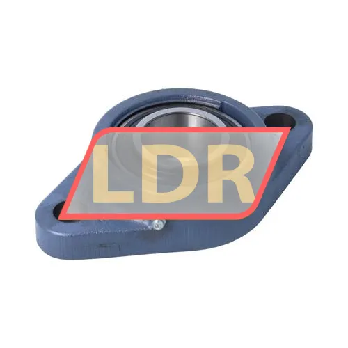 SKF FYTJ45KF ürün fotoğrafı 2