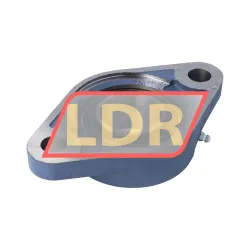 SKF FYTJ45KF
