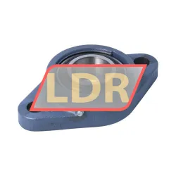 SKF FYTJ45KF rulman resim 2