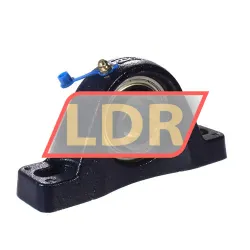RHP NP30