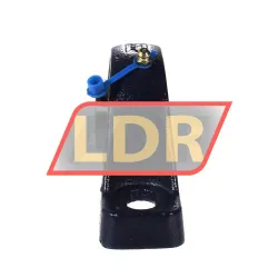 RHP NP30 rulman resim 3