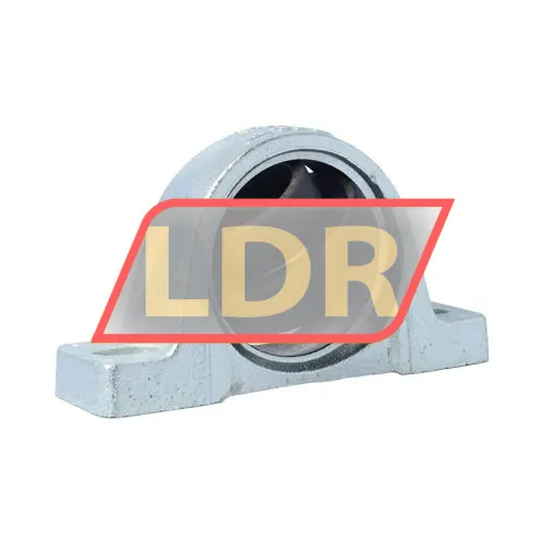 SKF SY40TF/VA228 ürün fotoğrafı 3