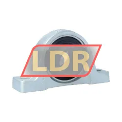 SKF SY40TF/VA228 rulman resim 2
