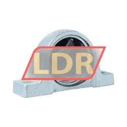 SKF SY40TF/VA228 rulman resim 3
