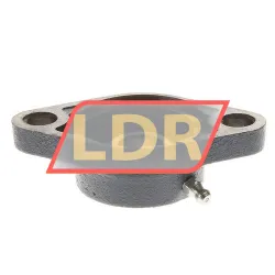SKF FYTB17FM rulman resim 2