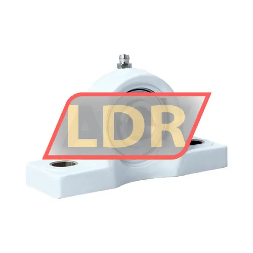 RHP PNP20CR F22S5 ürün fotoğrafı 2