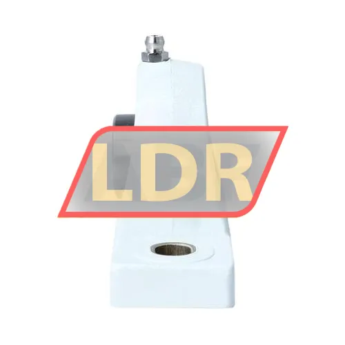 RHP PNP20CR F22S5 ürün fotoğrafı 3