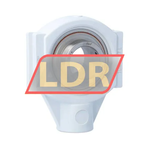 SKF TUWK35LTHR