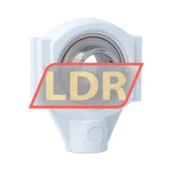 SKF TUWK35LTHR