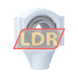 SKF TUWK35LTHR rulman resim 2
