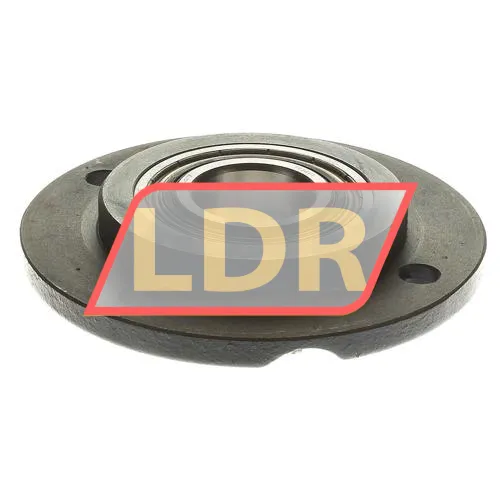 RHP FC35A ürün fotoğrafı 2