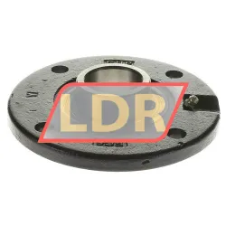 RHP FC35A