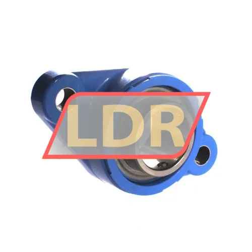 SKF F2BC50M-TPSS